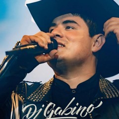 alfredo olivas mix Dj Gabino