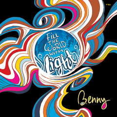 Light