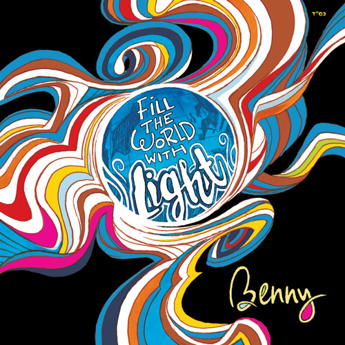 Light