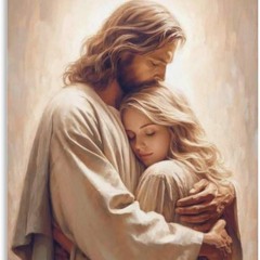 انت قلبك طيب