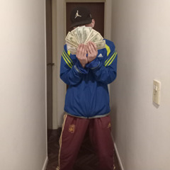 UNA 9 Y EL 22 - DON NADIE #LOSVAGOSDELZUR #GLOTUMBERO