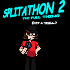Splitathon 2 Gorbini Section
