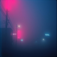 Only Words (Instrumental Rework)