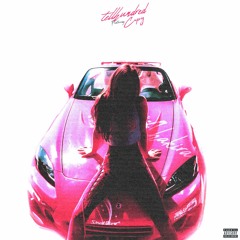 CHAKILA ft Cxpy ( prod vice )