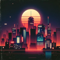 【FREE】Beat-003(Instrumental/HipHop)