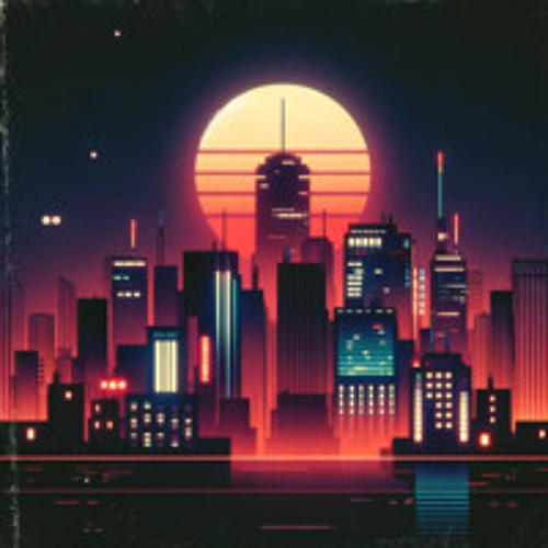 【FREE】Beat-003(Instrumental/HipHop)