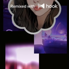 Ayesha Erotica x Thomas Gold - Literal Legend x Hangover (@vr6sam Hook Mashup)