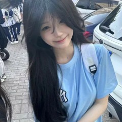 Hôm Qua Tôi Đã Khóc - DT Remix