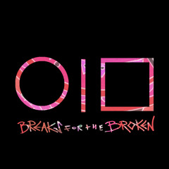 Premiere: Christopher Mohn - Breaks for the Broken [Point, Line + Plane]