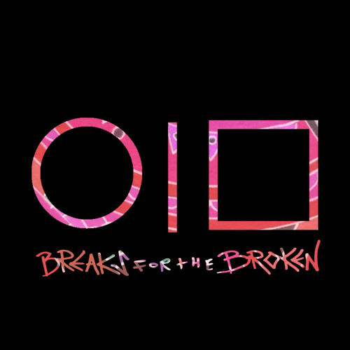 Premiere: Christopher Mohn - Breaks for the Broken [Point, Line + Plane]