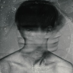 Naits x Jan Metternich - gone