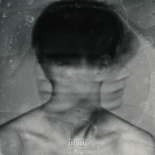 Naits x Jan Metternich - gone