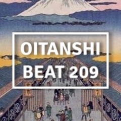 Beat #209