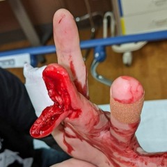 cayo perico heist finale (my version) 2