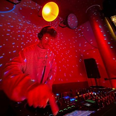MIXES