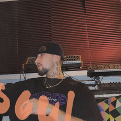 Motive - 10 Miligram