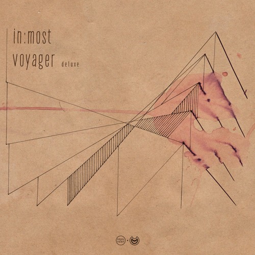 In:Most - Fever Dreams (feat. Mistrust)