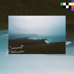 Seasalt (feat. Maydar)