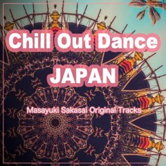 Chill out Dance JAPAN