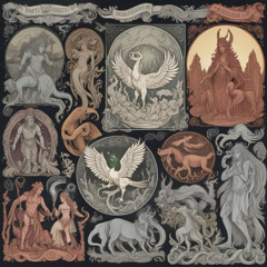 Myths & Legends V0 R