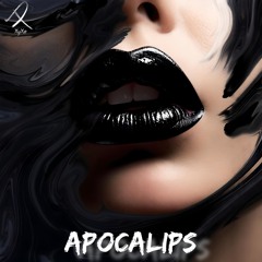 ApocaLips