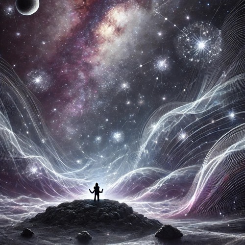 Top titles (Uplifting Trance)