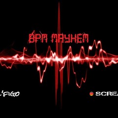 BPM MAYHEM by EL'FIGO & SCREAM-X (HardTechno Schranz Set 180 BPM)