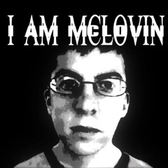 mclovin flow (p. morioh)