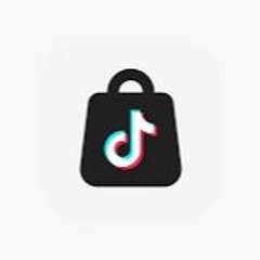 Kenapa Tak Boleh Download Tiktok