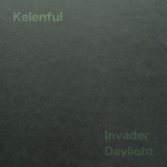 Daylight