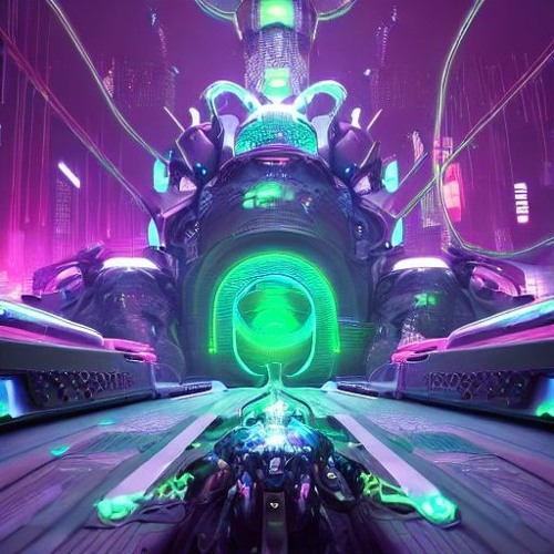 Don't Call It A Comeback [Promo Mix]