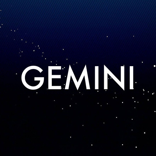 GEMINI