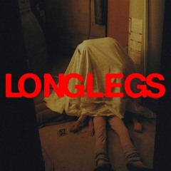 [.Assistir.] HD Longlegs - Vínculo Mortal Filme Dublado legendado em portugues
