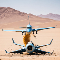 Mayday