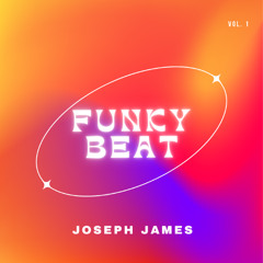 Funky Beat
