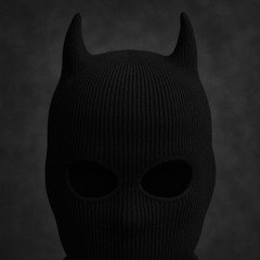 SCHRANZ INFERNO VOL.1 - B1GG4