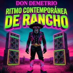 El Jardin de la Jauria