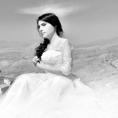 Rojda – Ne Oldu (Official Music)