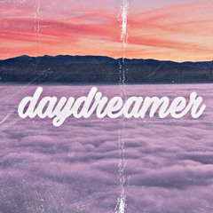 Daydreamer (cover)