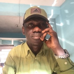 Abore Ft Young - Fast ways