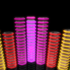 OTK - Officer Mix (2025 / Progressive Psytrance Mix / DJ Set / v1.0)