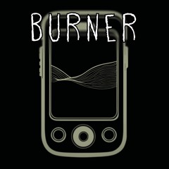 [FREE] Beat "Burner" | 141BPM D minor | Hard Drill Instrumental