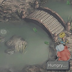 Final Fantasy IX - Quina's Theme
