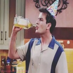 ☆kys devi☆ ~ dreaming of you [TEXXACOSHAWTY EXCLUSIVE](prod. kittyflower)