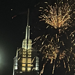 "THÁP RƠI TỰ DO" PLAYLIST - MCK, OBITO, TEZ, VSOUL, COOLKID