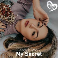Nowakowski - My Secret (Orginal Mix)