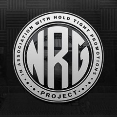 DJ Shay NE - NRG Project Demo