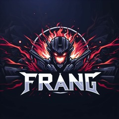 FRANG