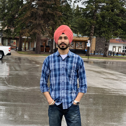 Ammy Virk New Song Colaboratory
