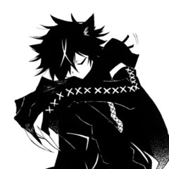 bby i dont feel what you think about (prod. takuori)